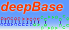deepBase